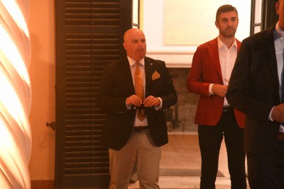 OK su ti slike UGD 22.7.2021. By HC 51.JPG